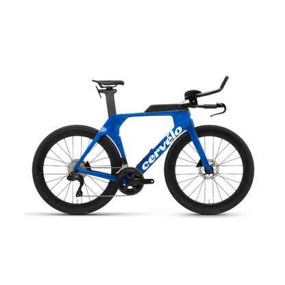 Cervelo 2027 P-series 105 DI2