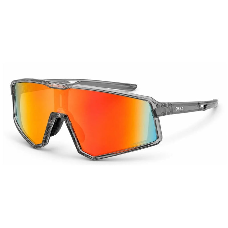 Oska Warby Photochromatic Sunglasses
