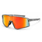 Oska Warby Photochromatic Sunglasses