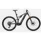 Specialized 2026 S-works Turbo Levo R 111NM Torque 850W Power 840WH Battery