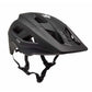Fox Head Mainframe Helmet Black