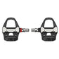 Favero Assioma Pro RS-1 Power Pedals - Single