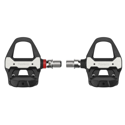 Favero Assioma Pro RS-1 Power Pedals - Single