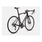 Specialized 2026 Tarmac SL7 Sport - Shimano 105