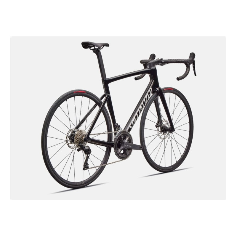 Specialized 2026 Tarmac SL7 Sport - Shimano 105