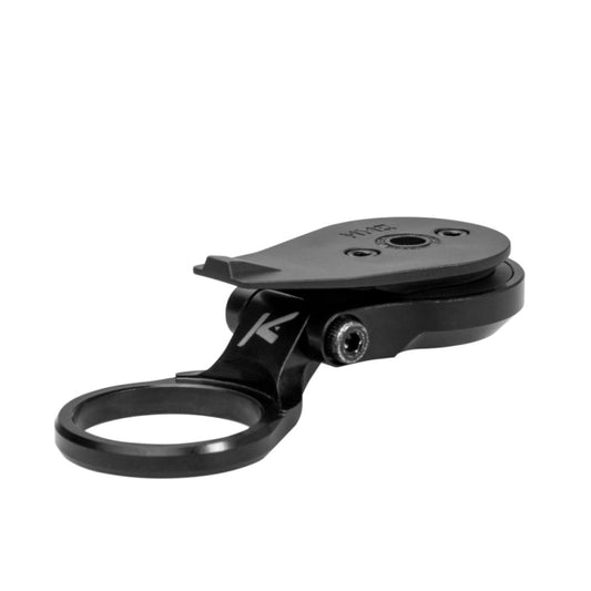 K-edge Boost Stem Mount For Hammerhead - Adjustable