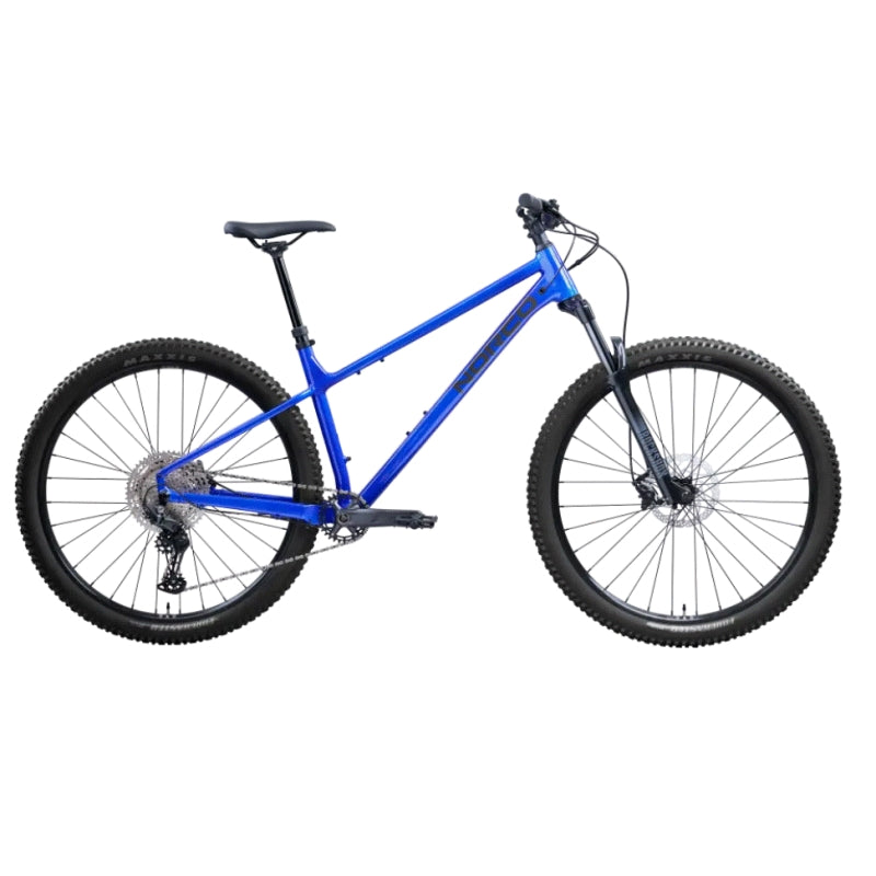 Norco Bikes Charger 1 29ER