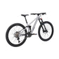 X-lab Bikes Icon D5 Kids Mtb Trail (due November 2026 pre-order NOW)
