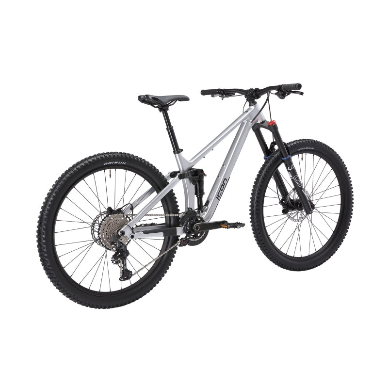 X-lab Bikes Icon D5 Kids Mtb Trail (due November 2026 pre-order NOW)