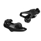 Magene P715S Power Pedals Dual Sided - Spd SL