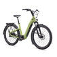 Specialized Como 4.0 Igh 2023