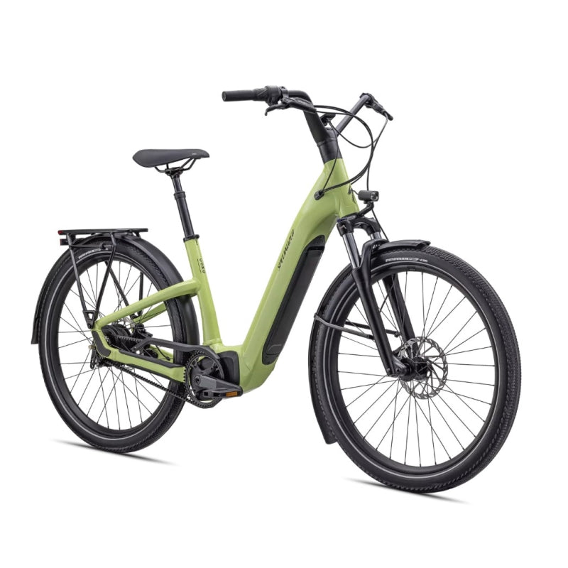 Specialized Como 4.0 Igh 2023