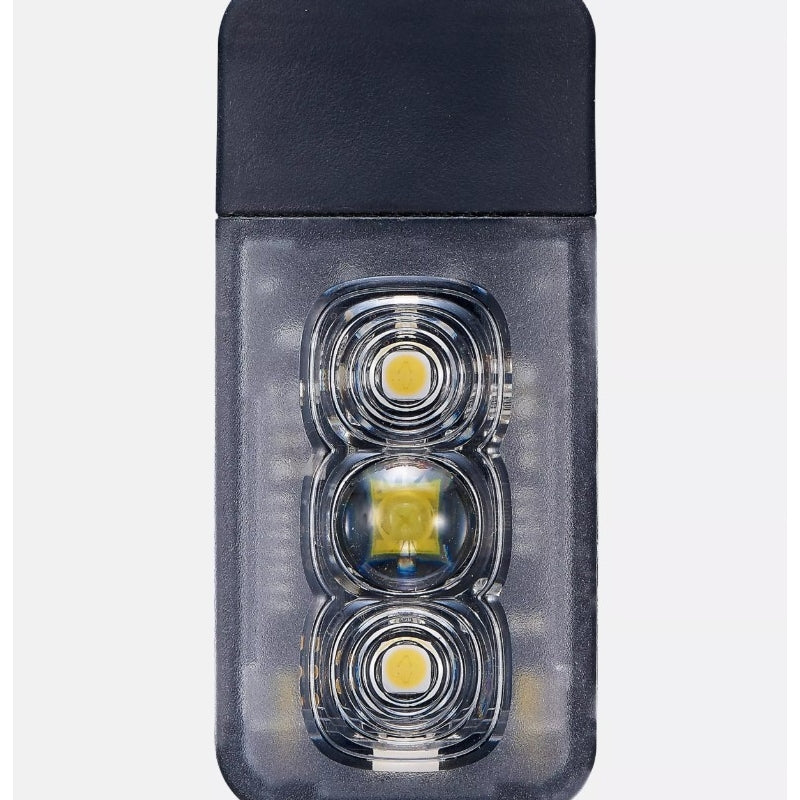 Specialized Stix Elite 2 Headlight