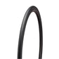 Specialized Mondo Folding Endurance Tires 700X28