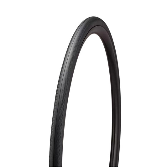 Specialized Mondo Folding Endurance Tires 700X28