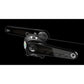 Magene Teo Power Meter Crankset -Sram Dub