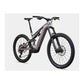 Specialized 2027 Levo 4 Evo Comp Alloy (105Nm Torque, 810W Power, 840Wh Battery)