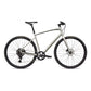 Specialized 2026 Sirrus X 2.0