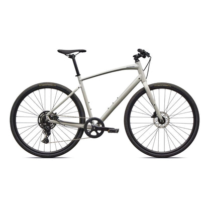 Specialized 2026 Sirrus X 2.0