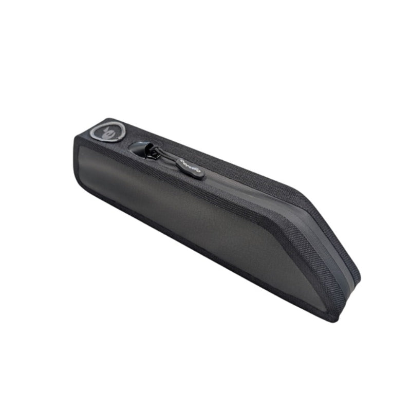Cervelo Aspero Smartpak 400A