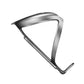 Supacaz Fly Anodized Cages