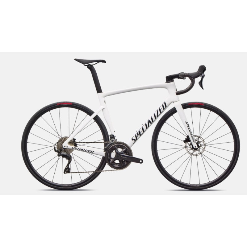 Specialized 2026 Tarmac SL7 Sport - Shimano 105