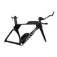 Cervelo C26 P5 Framesets