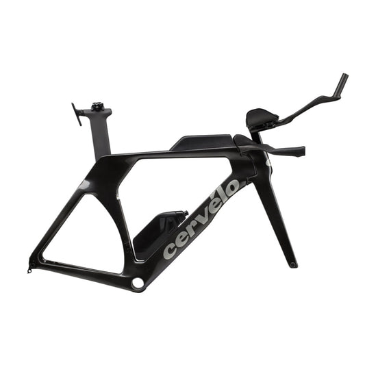 Cervelo C26 P5 Framesets
