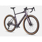 Specialized 2026 Diverge 4 Expert