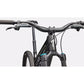 Specialized 2026 Turbo Levo SL 2 Comp Alloy