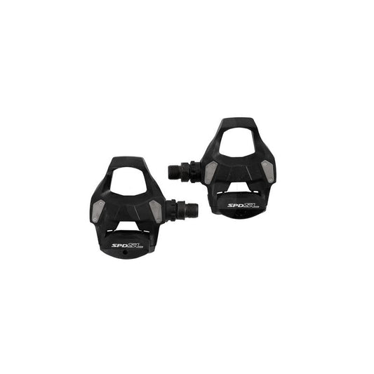 Shimano PD-RS500 Spd-sl Pedals Light