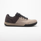 Fox Head Union Canvas Mtb Shoe Flat