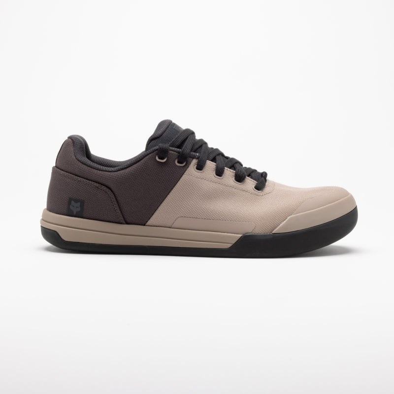 Fox Head Union Canvas Mtb Shoe Flat