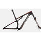 Specialized S-works Epic 8 Frameset