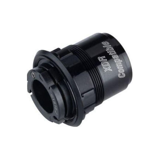 DT Swiss DT 3 Pawl Rotor Xdr Hub Body