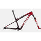 Specialized 2024 S-works Epic World Cup Framesets