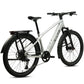 X-lab 2027 ST5 Plus E-bike (TAKING ORDER FOR OCTOBER DELIVERY)