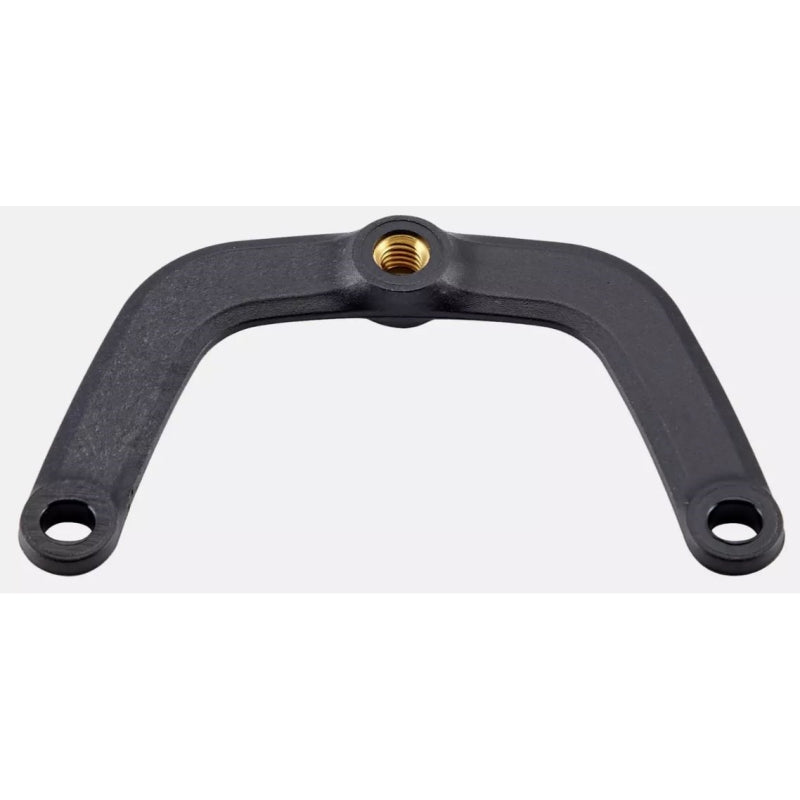 Specialized Fnd Sub MY21 Diverge Rear Fender Mounting Bracket (all Sizes)