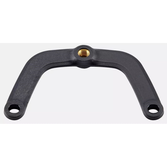 Specialized Fnd Sub MY21 Diverge Rear Fender Mounting Bracket (all Sizes)