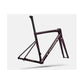 Specialized 2026 S-works Tarmac SL8 Frameset