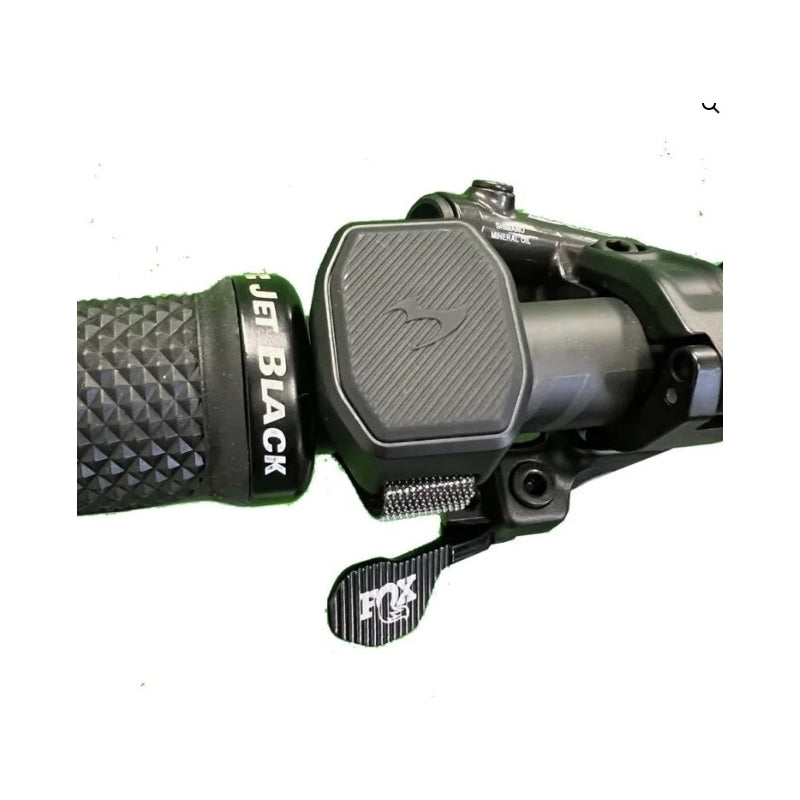 Moon Rigel Max S Front Light 1600 Lumens