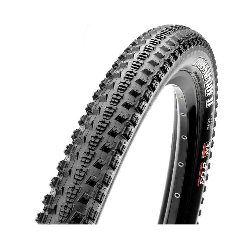 Maxxis Crossmark II 26 Inch 2.25