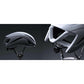 Specialized S-works Evade 4