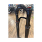 Specialized Rockshox Sid WC Brain PS 100MM X 42MM O/s Satin For Dual (160MM Steerer)