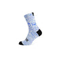 Sox Footwear Premium Performance Cycling Socks -supermum