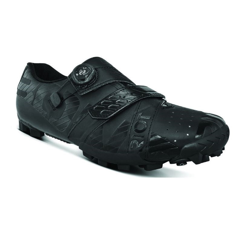 Bont Riot Mtb Wide Fit