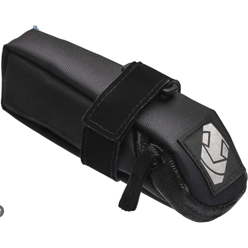 Pro Saddlebag - Performance xs
