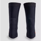 Specialized Traction D30 Knee Guards