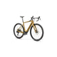 Specialized Creo 2 Comp 2024