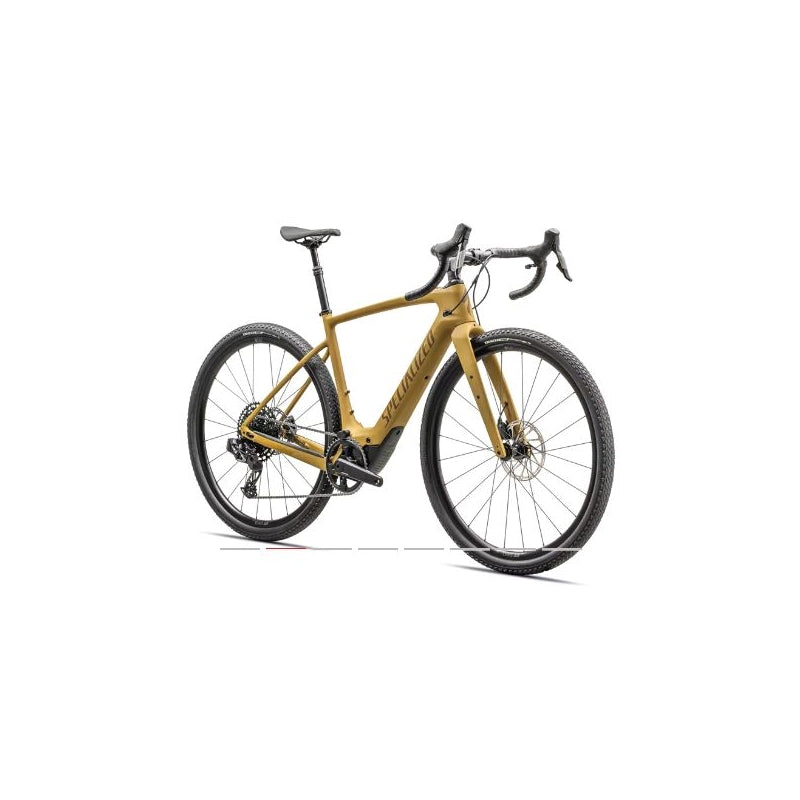 Specialized Creo 2 Comp 2024